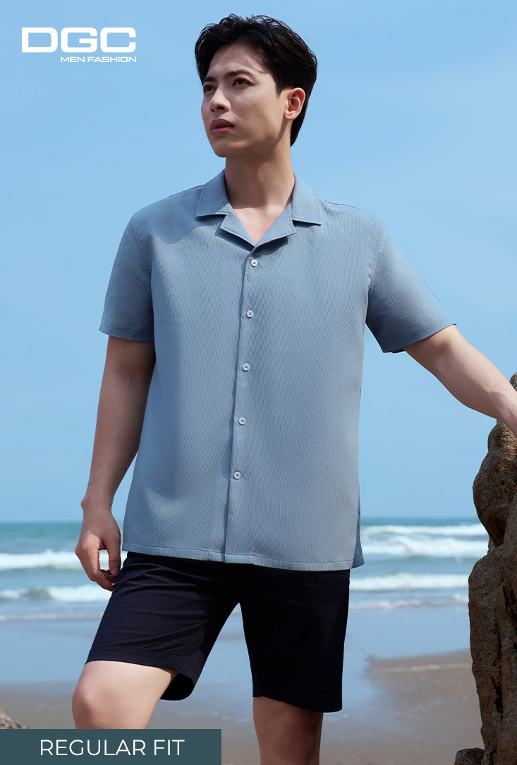 Ảnh của Sơmi ngắn tay